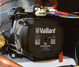 vl ecotec plus 630 system hep.pmp insitu.gif